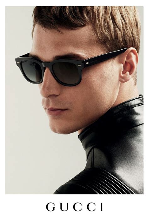 lentes para ver gucci|Gucci sunglasses men's.